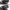 Sole Fitness - Crosstrainer -