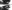 Sole Fitness - Crosstrainer -