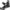 Sole Fitness - Crosstrainer -