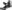 Sole Fitness - Crosstrainer -