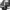 Sole Fitness - Crosstrainer -