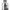 Sole Fitness - Crosstrainer -
