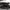 Sole Fitness - Crosstrainer -