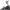 Sole Fitness - Crosstrainer -