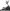 Sole Fitness - Crosstrainer -