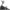 Sole Fitness - Crosstrainer -