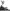 Sole Fitness - Crosstrainer -