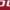Sole Fitness - Crosstrainer -