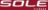 Sole Fitness - Crosstrainer -