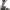 Sole Fitness - Crosstrainer -