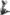 Sole Fitness - Crosstrainer -