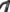 Sole Fitness - Crosstrainer -