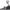 Sole Fitness - Crosstrainer -