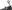 Sole Fitness - Crosstrainer -