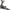 Sole Fitness - Crosstrainer -