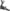 Sole Fitness - Crosstrainer -