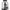 Sole Fitness - Crosstrainer -