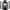 Sole Fitness - Crosstrainer -