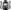 Sole Fitness - Crosstrainer -