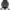 Spirit Fitness - Crosstrainer -