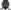 Spirit Fitness - Crosstrainer -