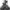 Spirit Fitness - Crosstrainer -