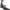 Spirit Fitness - Crosstrainer -