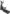 Spirit Fitness - Crosstrainer -
