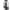 Spirit Fitness - Crosstrainer -