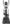 Spirit Fitness - Crosstrainer -