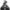 Spirit Fitness - Crosstrainer -