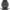Spirit Fitness - Crosstrainer -
