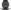 Spirit Fitness - Crosstrainer -