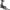 Spirit Fitness - Crosstrainer - CE800+