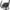 Spirit Fitness - Crosstrainer - CE800+