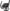 Spirit Fitness - Crosstrainer - CE800+
