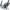 Spirit Fitness - Crosstrainer - CE800ENT