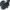 Spirit Fitness - Crosstrainer - CE800ENT