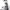 Spirit Fitness - Crosstrainer - CE800ENT