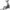 Spirit Fitness - Crosstrainer - CE800ENT