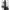 Spirit Fitness - Crosstrainer - CE800ENT