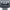 Spirit Fitness - Crosstrainer - CE800ENT