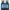 Toorx - Crosstrainer -