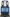 Toorx - Crosstrainer -