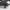 Toorx - Crosstrainer -