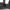 Toorx - Crosstrainer -