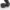 Toorx - Crosstrainer -