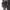 Toorx - Crosstrainer -