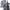 Toorx - Crosstrainer -