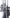 Toorx - Crosstrainer -